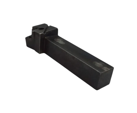 Valenite MSKNR-16-4 Indexable Lathe Turning Tool Holder 3/4" Shank 4-1/2" OAL