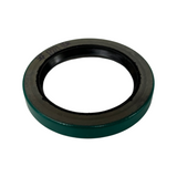 SKF 17271 Oil Seal Shaft Seal