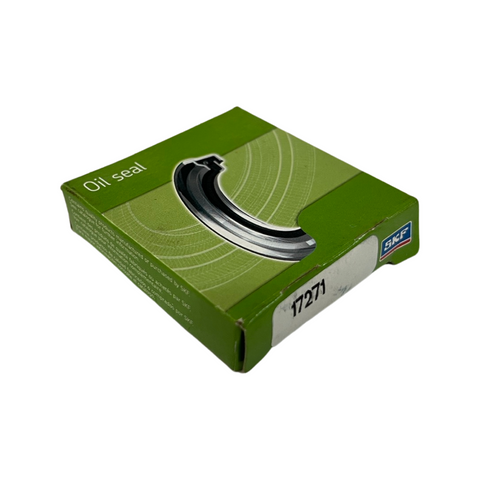 SKF 17271 Oil Seal Shaft Seal