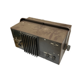 Quality Measurement Systems Quality 800 X/Y 2-Axis Controller