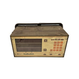Quality Measurement Systems Quality 800 X/Y 2-Axis Controller