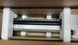 Xerox 059K79312 C75/J75 2nd BTR Assembly Transfer Roller
