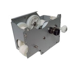 Xerox 007K19371 Main Drive Assembly For Versant 80 180 2100 & 3100
