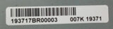 Xerox 007K19371 Main Drive Assembly For Versant 80 180 2100 & 3100