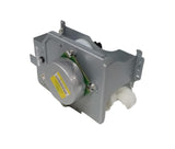 Xerox 007K19371 Main Drive Assembly For Versant 80 180 2100 & 3100