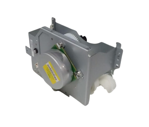 Xerox 007K19371 Main Drive Assembly For Versant 80 180 2100 & 3100