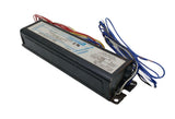 Robertson RS140P2ALMH Rapid Start Replacement Electronic Ballast 120V 60HZ .475A