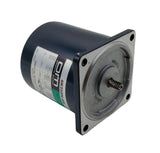 Oriental Motor 4IK25GN-AW Induction Motor 1450RPM 25W 115V 60HZ
