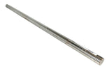 Integrated 695002 MSS Drum Shaft 1" Diameter x 29-13/16" Long