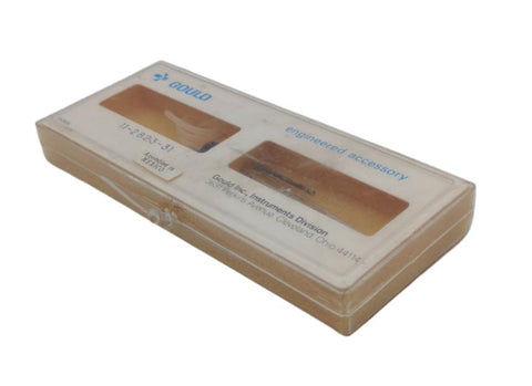 Gould 11-2823-31 Chart Recorder Pen / Plotter