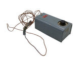 Honeywell T6031A-1029 Refrigeration Temperature Controller