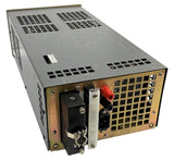 Kepco ATE 36-8M Power Supply 0-36 Volts 0-8 Amps