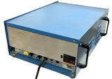 Electro-Craft E-720-BM Motomatic Speed / Torque Controller 9091-0042