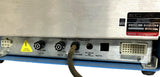 Electro-Craft E-720-BM Motomatic Speed / Torque Controller 9091-0042