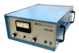 Electro-Craft E-720-BM Motomatic Speed / Torque Controller 9091-0042