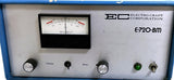 Electro-Craft E-720-BM Motomatic Speed / Torque Controller 9091-0042
