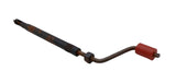 Heli-Coil 7551-06 Prewinder Insert Installation Tool 6-32 UNC