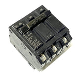 General Electric THQB32060 Circuit Breaker 60A 3 Pole Bolt On 240V