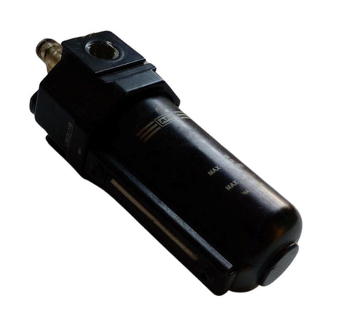 ARO L26231-110 Modular Pneumatic Lubricator 175 PSI 3/8" NPT