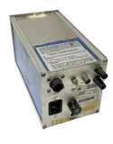 Trek 560A ESVM Electrostatic Voltmeter 0 to +/- 700 VDC or 0 to +/- 1400V 560A/1