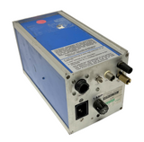Trek 560A ESVM Electrostatic Voltmeter With Probe +/-1400V or +/-700V 560/1