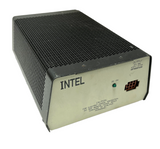 Intel 108279-001 Power Supply 5V @ 8A and +/-12V @ 0.75A Output