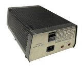 Intel 108279-001 Power Supply 5V @ 8A and +/-12V @ 0.75A Output