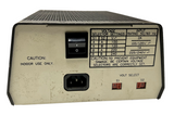 Intel 108279-001 Power Supply 5V @ 8A and +/-12V @ 0.75A Output