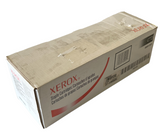 Genuine Xerox 008R12925 Staple Housing Cartridge 4-Pack W/ 20,000 Staples