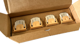 Genuine Xerox 008R12925 Staple Housing Cartridge 4-Pack W/ 20,000 Staples