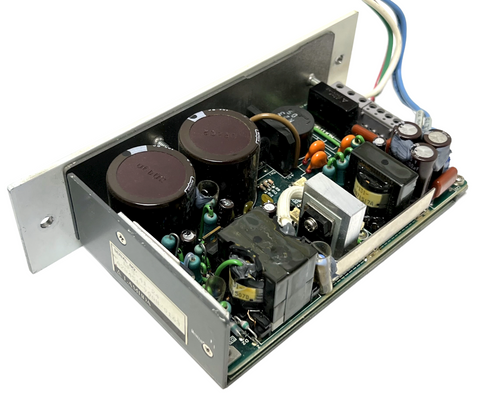Lambda LFS-41-24 Regulated Power Supply 24 VDC @ 3.8 A