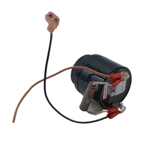 Mallory Sonalert SC110NJ Signaling Device Transducer