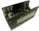 Sola Electric 83-84-3250 Power Supply +/-5 VDC @ 5/0.1 A or 9-12 VDC @ 0.5 A