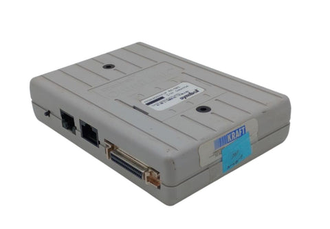 Symbol OmniLink LL-500-1200 Interface Controller Prom Module PM-503