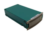 Digital DS-RZ28D-VW 4.0GB Ultra SCSI HDD Hard Drive