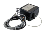 Dionex DS3-1 Detection Stabilizer For HPLC System
