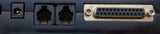 US Robotics Courier V.Everything 56 Kbps ISA Internal Network Modem