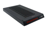 US Robotics Courier V.Everything 56 Kbps ISA Internal Network Modem