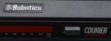 US Robotics Courier V.Everything 56 Kbps ISA Internal Network Modem