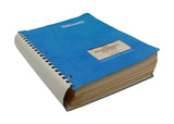 Tektronix 7D20 Programmable Digitizer W/ Options Instruction Manual