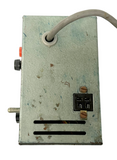 GK Heller GT-21 Motor Speed Controller 115 Volts