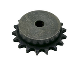 Browning 50B18 Sprocket 50 Chain 5/8" Bore 18 Teeth