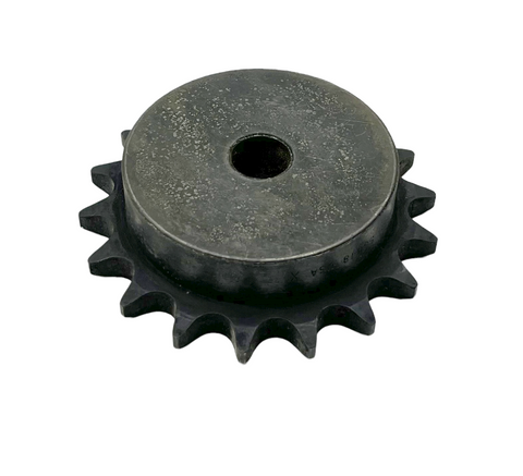 Browning 50B18 Sprocket 50 Chain 5/8" Bore 18 Teeth