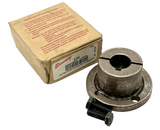 Browning H 3/4 Split Taper Bushing 3/4" Bore