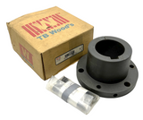 TB Woods F278 Quick Disconnect Bushing 2.8750" Bore