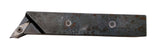 Mitsubishi SVPDR163 Right Hand Indexable Turning Tool Holder 1" Shank 6" OAL