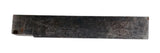 TRW CTAAL-16-3 LH Indexable Lathe Turning Tool Holder 1" Shank 6" OAL