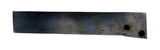 Valenite MCLNR-16-4D RH Indexable Lathe Turning Tool Holder 1" Shank 6" OAL