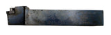 Valenite MCLNR-16-4D RH Indexable Lathe Turning Tool Holder 1" Shank 6" OAL
