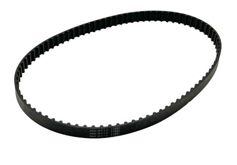 170XL Cogged Timing Belt